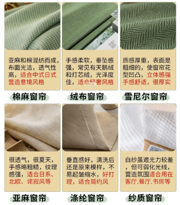 圖（tú）片 3.png