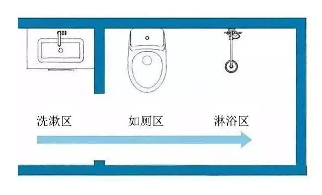 圖片（piàn） 2.png