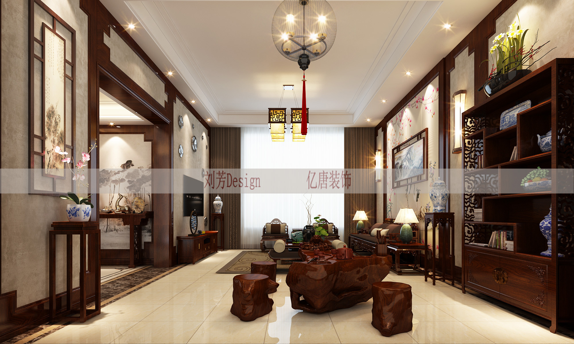 海尚（shàng）名都